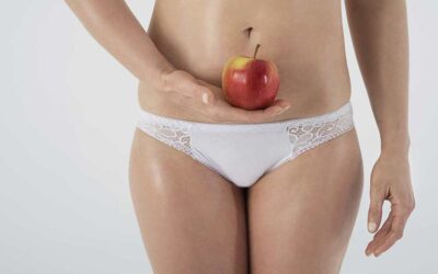 Thermiva : raffermissement de l’intimité féminine