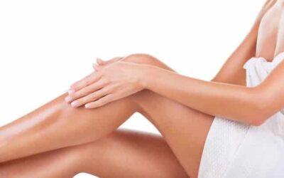 Comment en venir à bout des poils incarnés ?