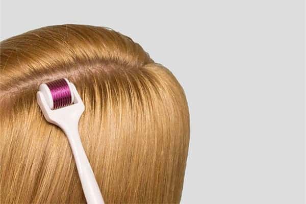 exosomes perte de cheveux retrouver une chevelure abondante traitement capillaire perte de cheveux cause clinique implant capillaire greffe de cheveux the clinic paris