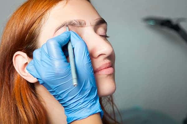 implantation de sourcils france paris clinique greffe de sourcils paris implants capillaires greffe de cheveux the clinic paris implantation de sourcils france paris clinique greffe de sourcils paris implants capillaires greffe de cheveux the clinic paris