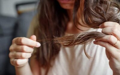 Comment protéger ses cheveux durant l’été ?