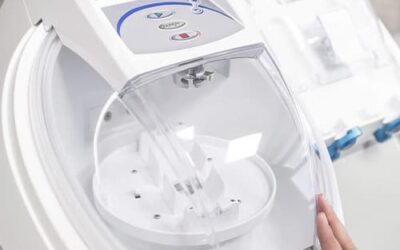 Le PRP pour la repousse des cheveux : quelle efficacité ?