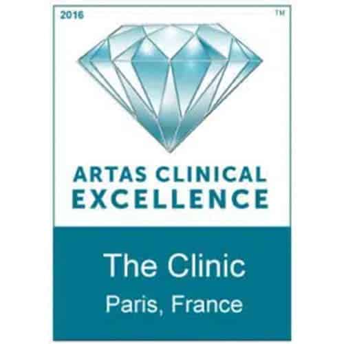 the clinic paris clinique capillaire greffe de cheveux paris implants capillaires the clinic