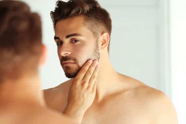 trou dans la barbe clinique greffe de barbe paris implants capillaires greffe de cheveux the clinic paris.jpg trou dans la barbe clinique greffe de barbe paris implants capillaires greffe de cheveux the clinic paris.jpg