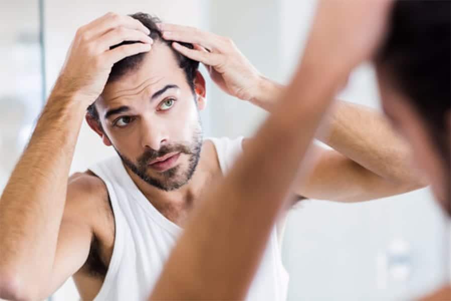 injection prp cheveux resultat au bout de combien de temps clinique greffe de cheveux robotisee paris implants capillaires greffe de cheveux the clinic paris