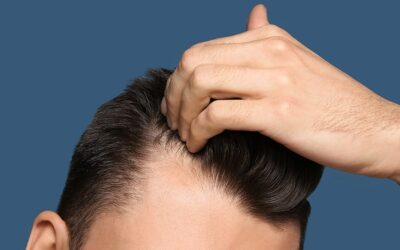 La mésothérapie des cheveux comporte-t-elle des risques ?