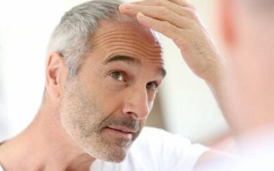 PRP capillaire ou mésothérapie des cheveux : comment choisir ?