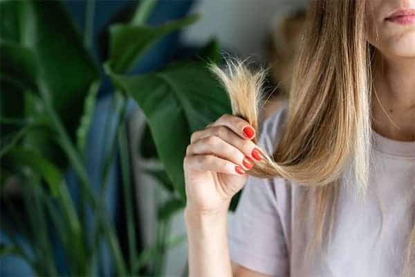 greffe de cheveux fue implanteur choi avant apres implantation capillaire robotisee paris clinique implant capillaire greffe de cheveux the clinic paris greffe de cheveux fue implanteur choi avant apres implantation capillaire robotisee paris clinique implant capillaire greffe de cheveux the clinic paris