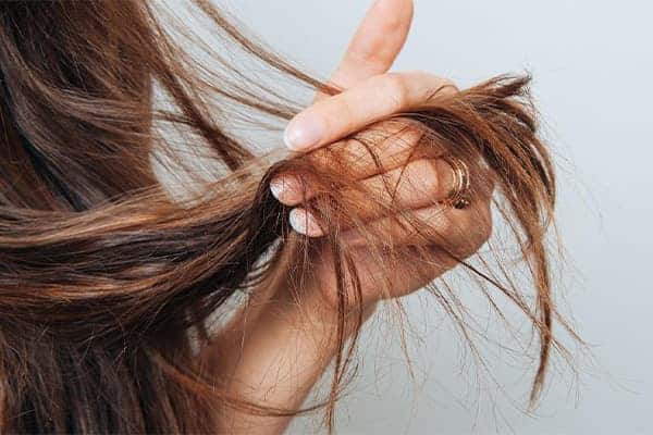 greffe de cheveux fue implanteur choi en france implantation capillaire robotisee paris clinique implant capillaire greffe de cheveux the clinic paris greffe de cheveux fue implanteur choi en france implantation capillaire robotisee paris clinique implant capillaire greffe de cheveux the clinic paris