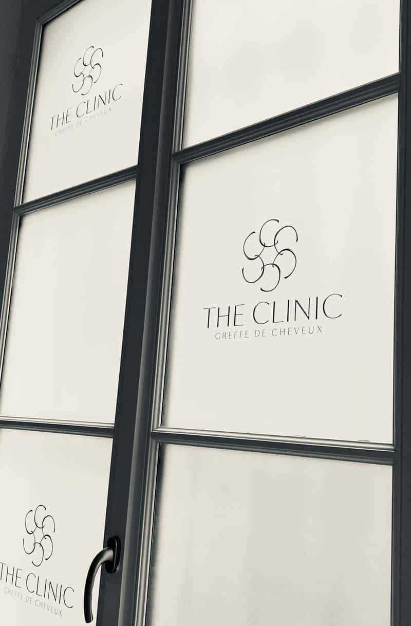 greffe de cheveux fue implanteur choi paris implantation capillaire robotisee clinique implant capillaire greffe de cheveux the clinic paris greffe de cheveux fue implanteur choi paris implantation capillaire robotisee clinique implant capillaire greffe de cheveux the clinic paris