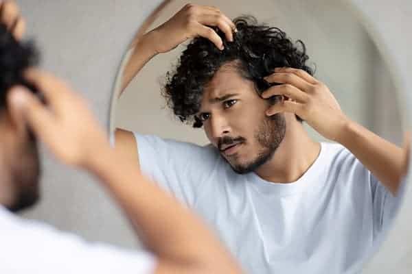 greffe de cheveux fue implanteur choi prix implantation capillaire robotisee paris clinique implant capillaire greffe de cheveux the clinic paris greffe de cheveux fue implanteur choi prix implantation capillaire robotisee paris clinique implant capillaire greffe de cheveux the clinic paris