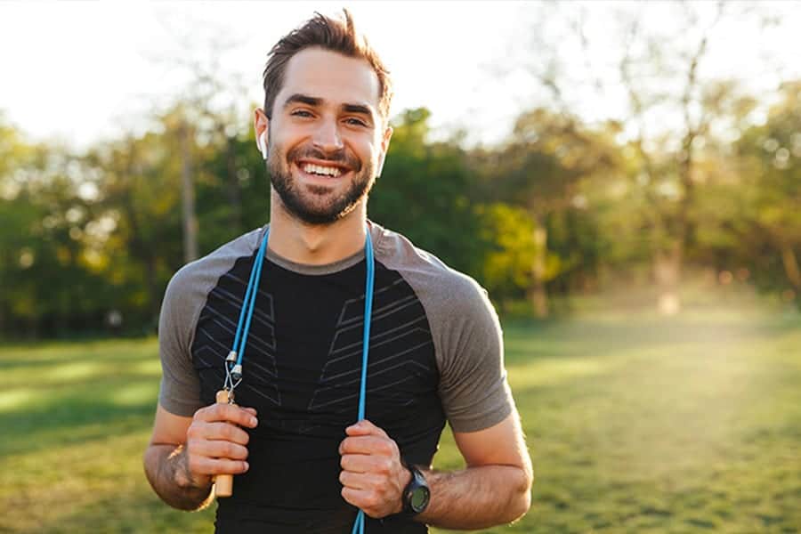 greffe de cheveux reprise du sport apres clinique implant capillaire greffe de cheveux the clinic paris