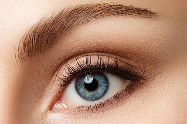greffe sourcils the clinic paris lille catane londres specialiste greffe capillaire