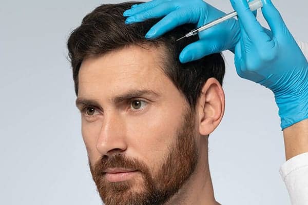 mesotherapie cheveux combien de seances clinique greffe de cheveux robotisee paris implants capillaires greffe de cheveux the clinic paris