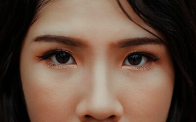 Greffe de sourcils ratée, que faire ?