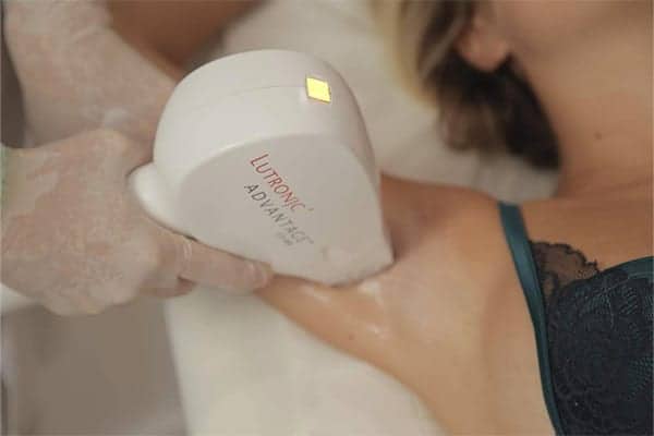 epilation laser definitive epilation laser definitive paris centre institut medecine esthetique the clinic paris