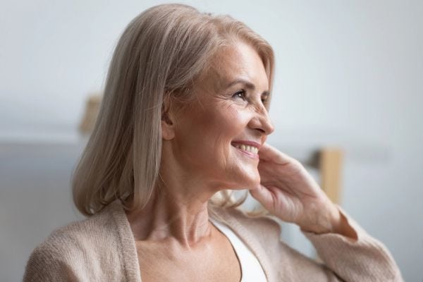 peeling visage paris peeling doux moyen fort centre medecine esthetique paris specialiste peeling epilasion laser traitement esthetique the clinic paris