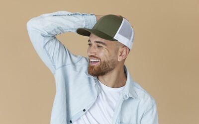 Greffe de cheveux : nos « vraies » consignes post-opératoires