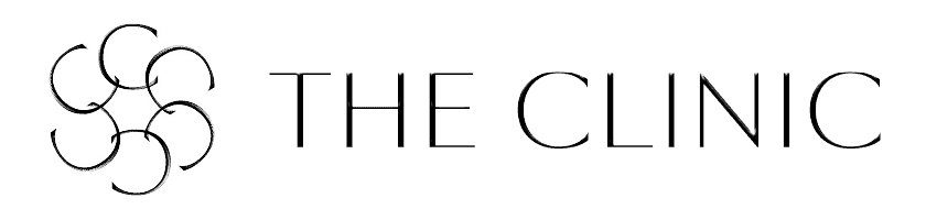 logo clinique esthetique paris the clinic centre de medecine esthetique paris