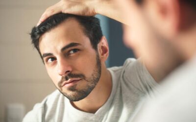 Quels sont les différents types d’opérations pour les cheveux ?