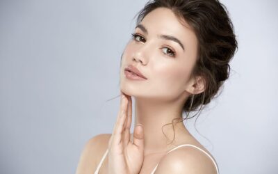 Exosomes du visage : danger de ces nouveaux traitements