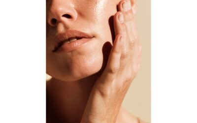 Skin Booster : avis d’un expert en médecine esthétique