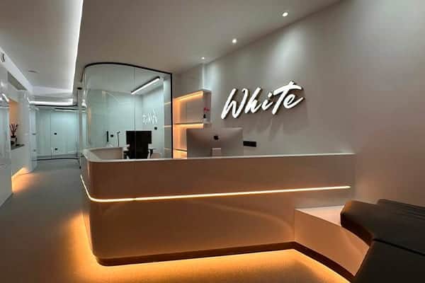 clinique greffe de cheveux belgique clinique implants capillaires the clinic bruxelles medecine esthetique