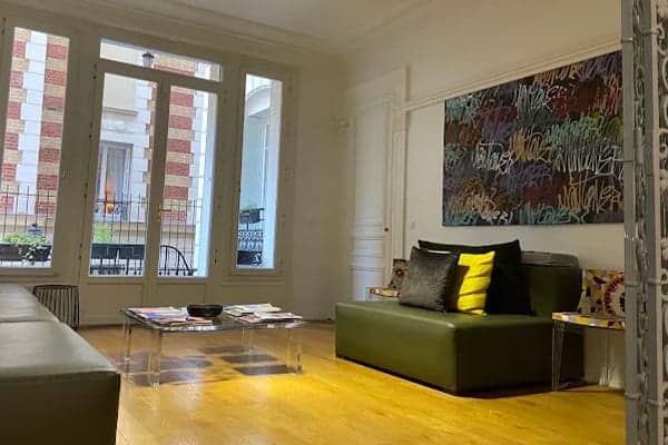 clinique greffe de cheveux paris clinique implants capillaires the clinic paris est medecine esthetique