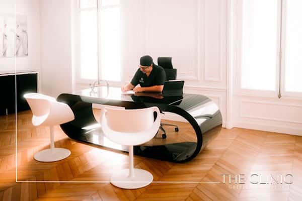 clinique greffe de cheveux paris clinique implants capillaires the clinic paris medecine esthetique