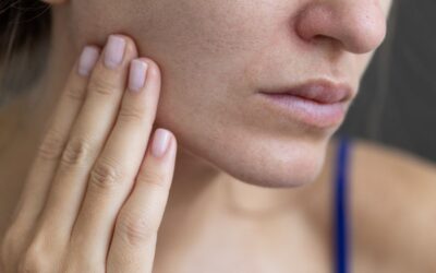 Laser Fraxel avant et après : quels sont les résultats ?